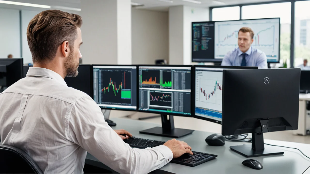 Copy Trading Guide: Tips That Actually Hold Up