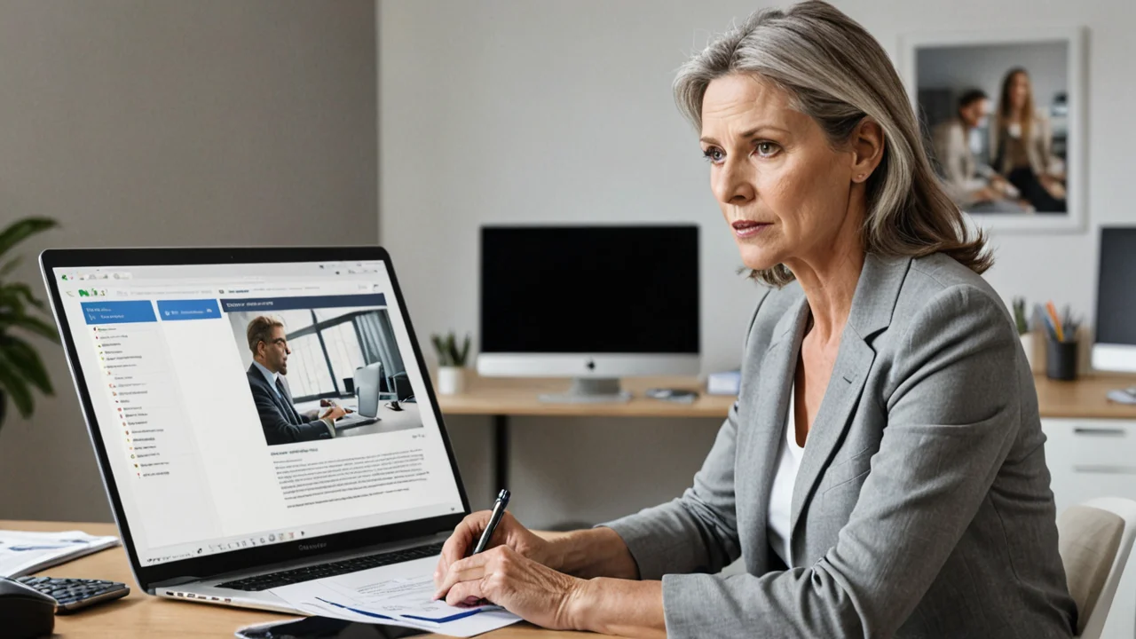 Copy Trading Guide: Tips That Actually Hold Up